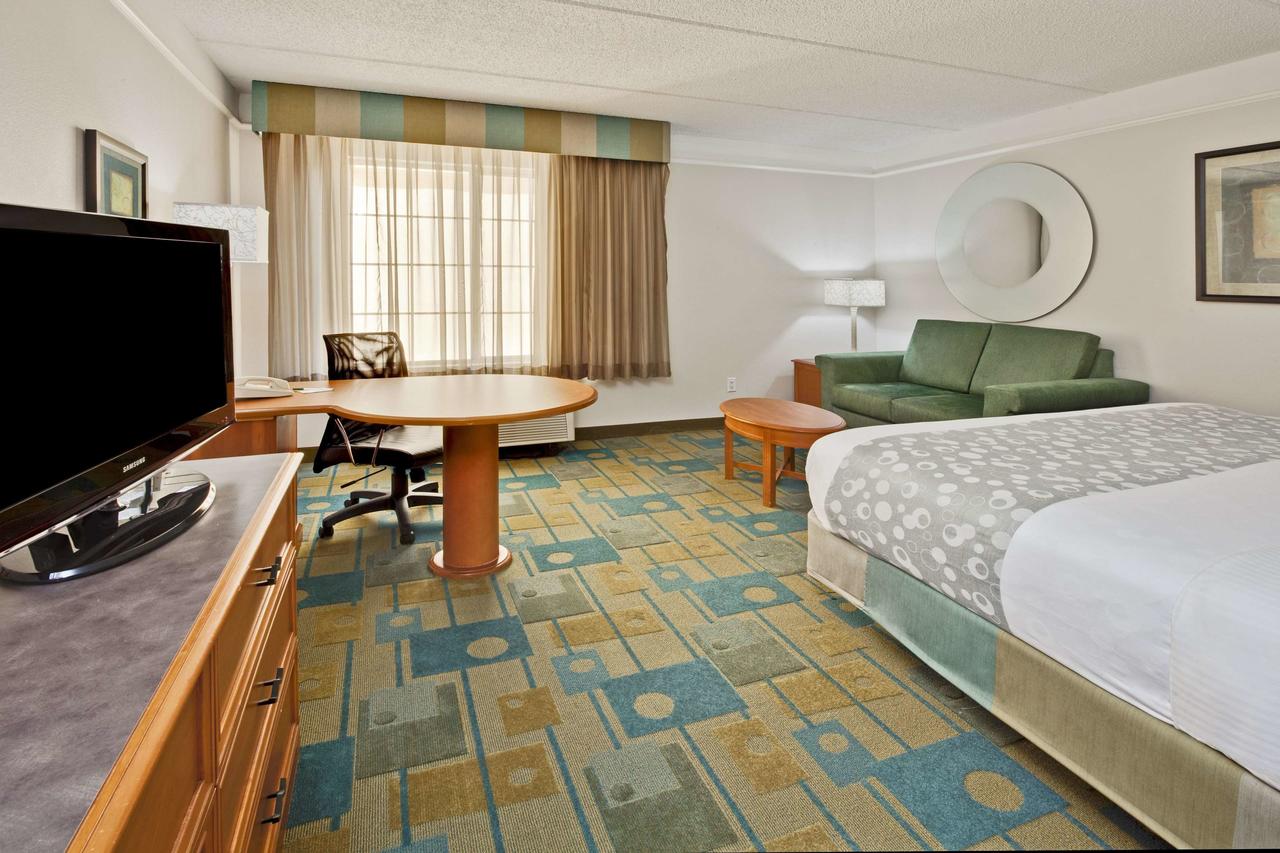 La Quinta By Wyndham Orlando I Drive/Conv Center - thumb 21