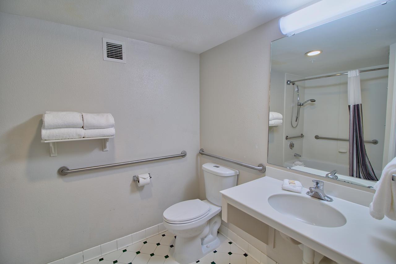 La Quinta By Wyndham Orlando I Drive/Conv Center - thumb 4
