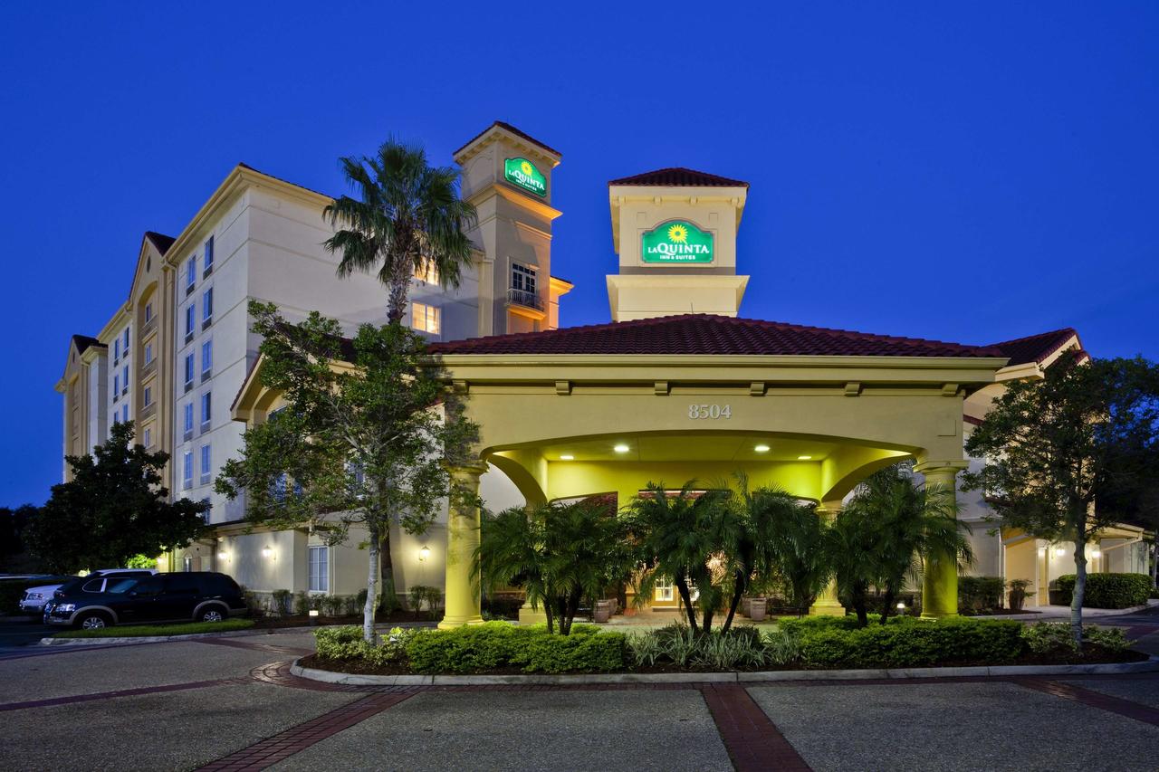 La Quinta By Wyndham Orlando I Drive/Conv Center - thumb 27