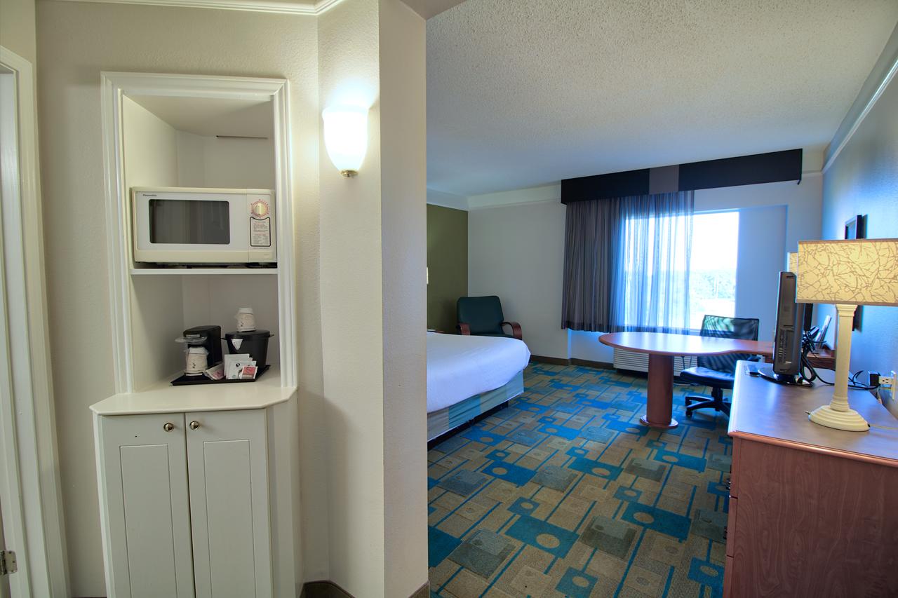 La Quinta By Wyndham Orlando I Drive/Conv Center - thumb 8