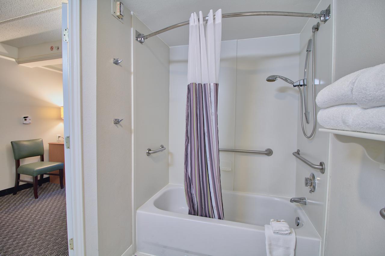 La Quinta By Wyndham Orlando I Drive/Conv Center - thumb 5