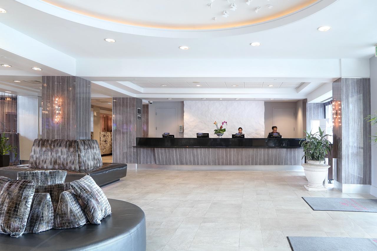 Crowne Plaza Hotel Orlando-Universal - thumb 18