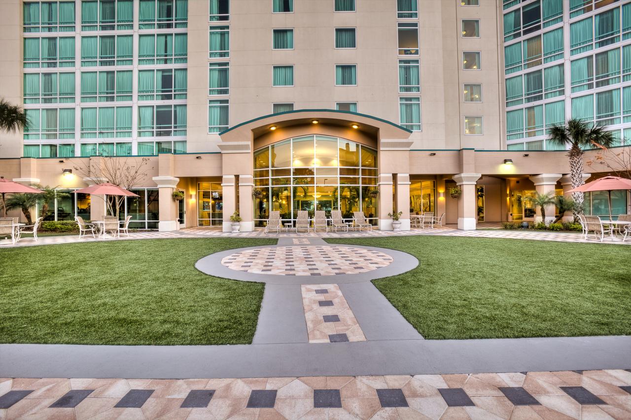 Crowne Plaza Hotel Orlando-Universal - thumb 5