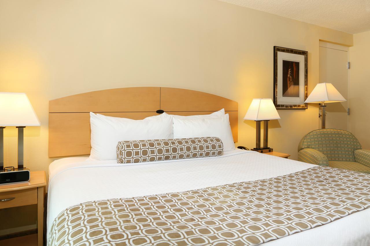 Crowne Plaza Hotel Orlando-Universal - thumb 28