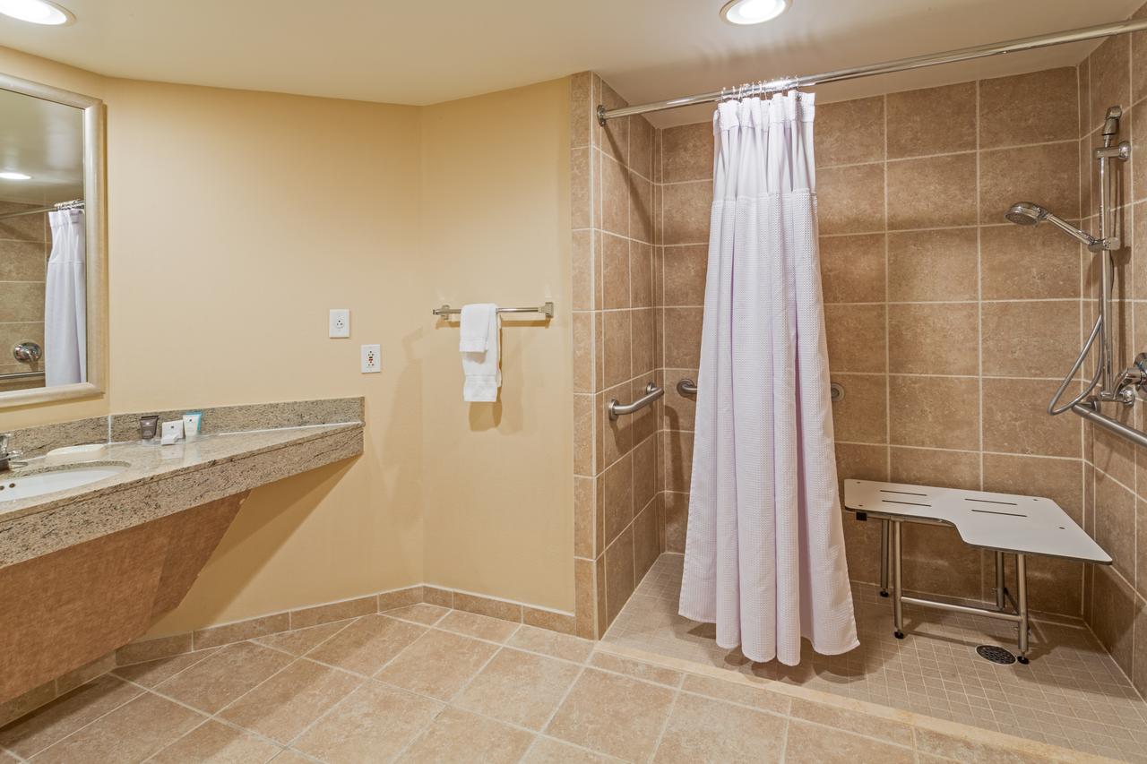 Crowne Plaza Hotel Orlando-Universal - thumb 1