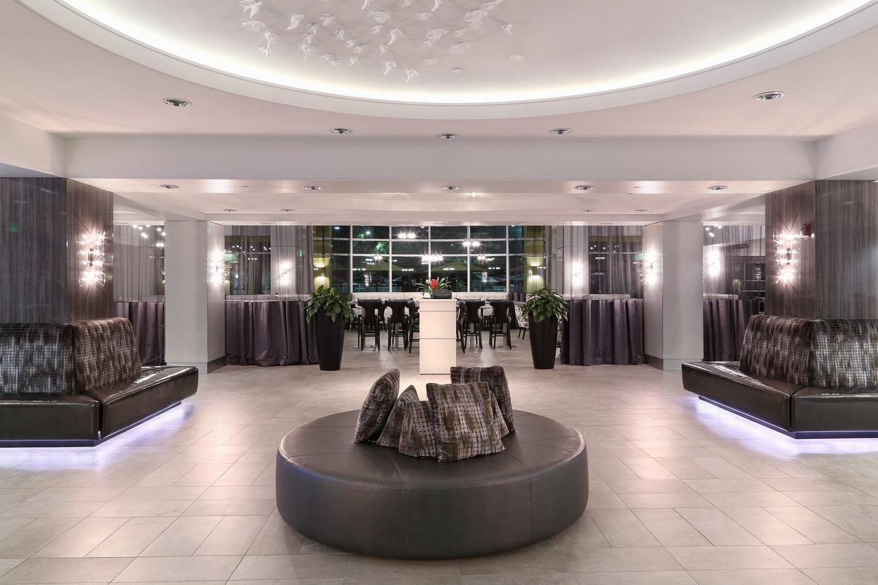 Crowne Plaza Hotel Orlando-Universal - thumb 16