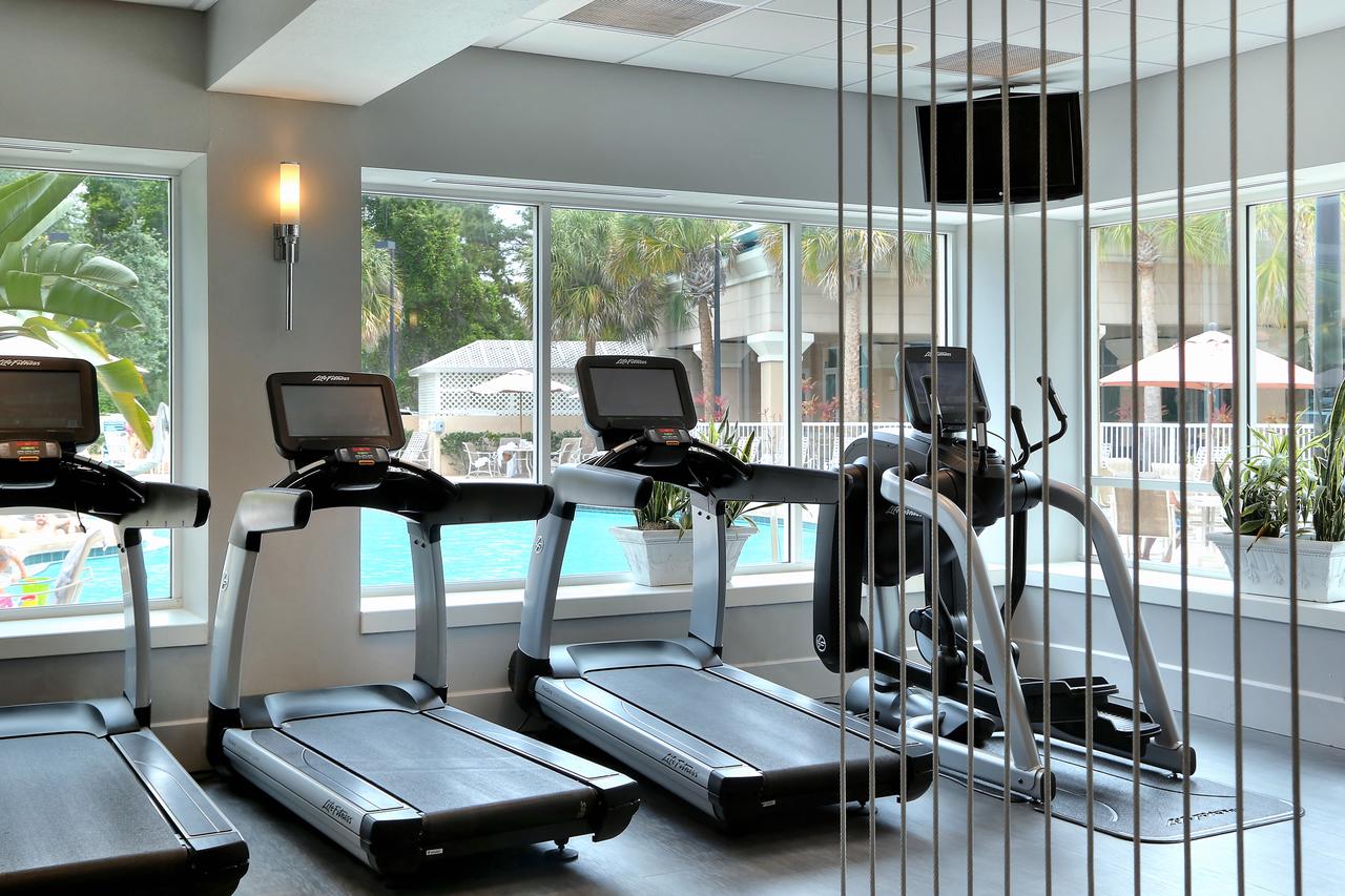 Crowne Plaza Hotel Orlando-Universal - thumb 23