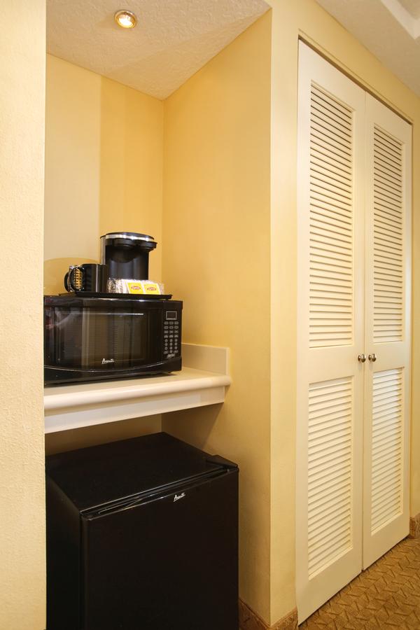 Crowne Plaza Hotel Orlando-Universal - thumb 37
