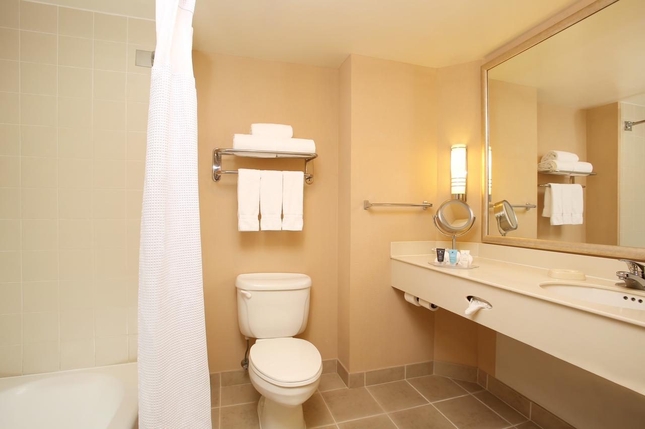 Crowne Plaza Hotel Orlando-Universal - thumb 39