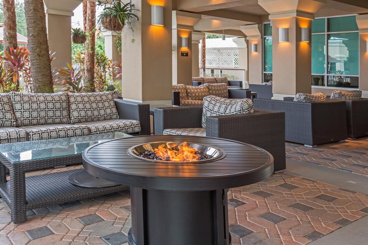 Crowne Plaza Hotel Orlando-Universal - thumb 6