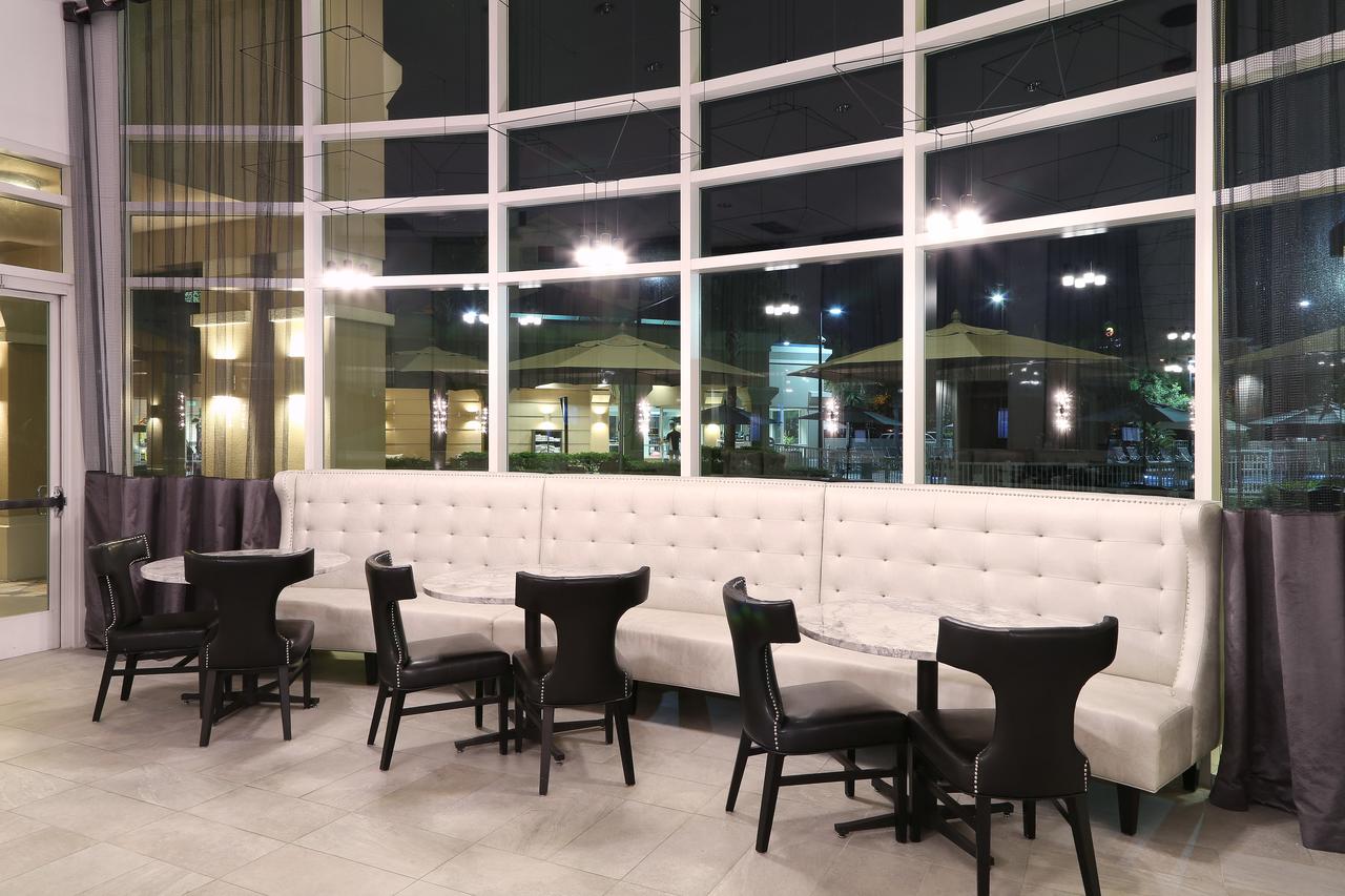 Crowne Plaza Hotel Orlando-Universal - thumb 11