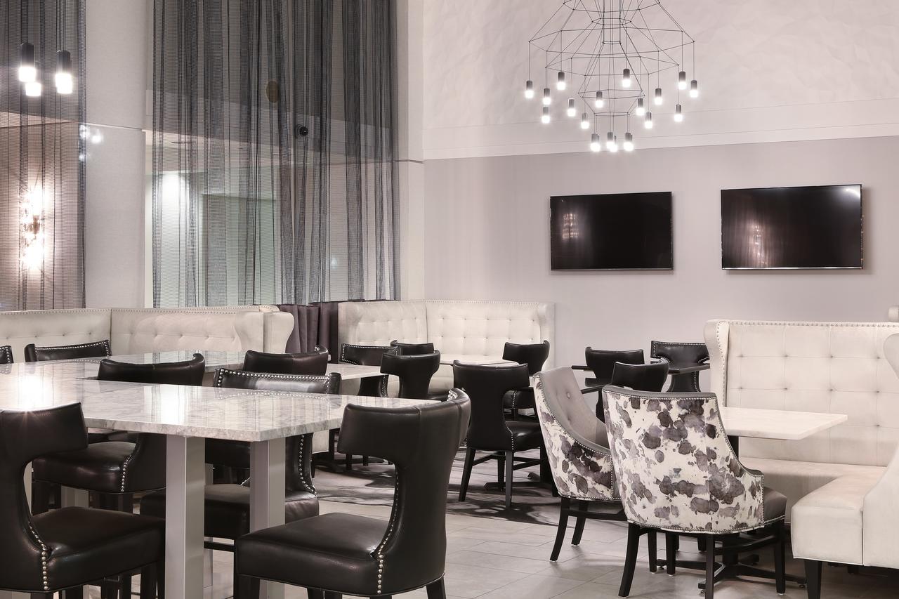 Crowne Plaza Hotel Orlando-Universal - thumb 14