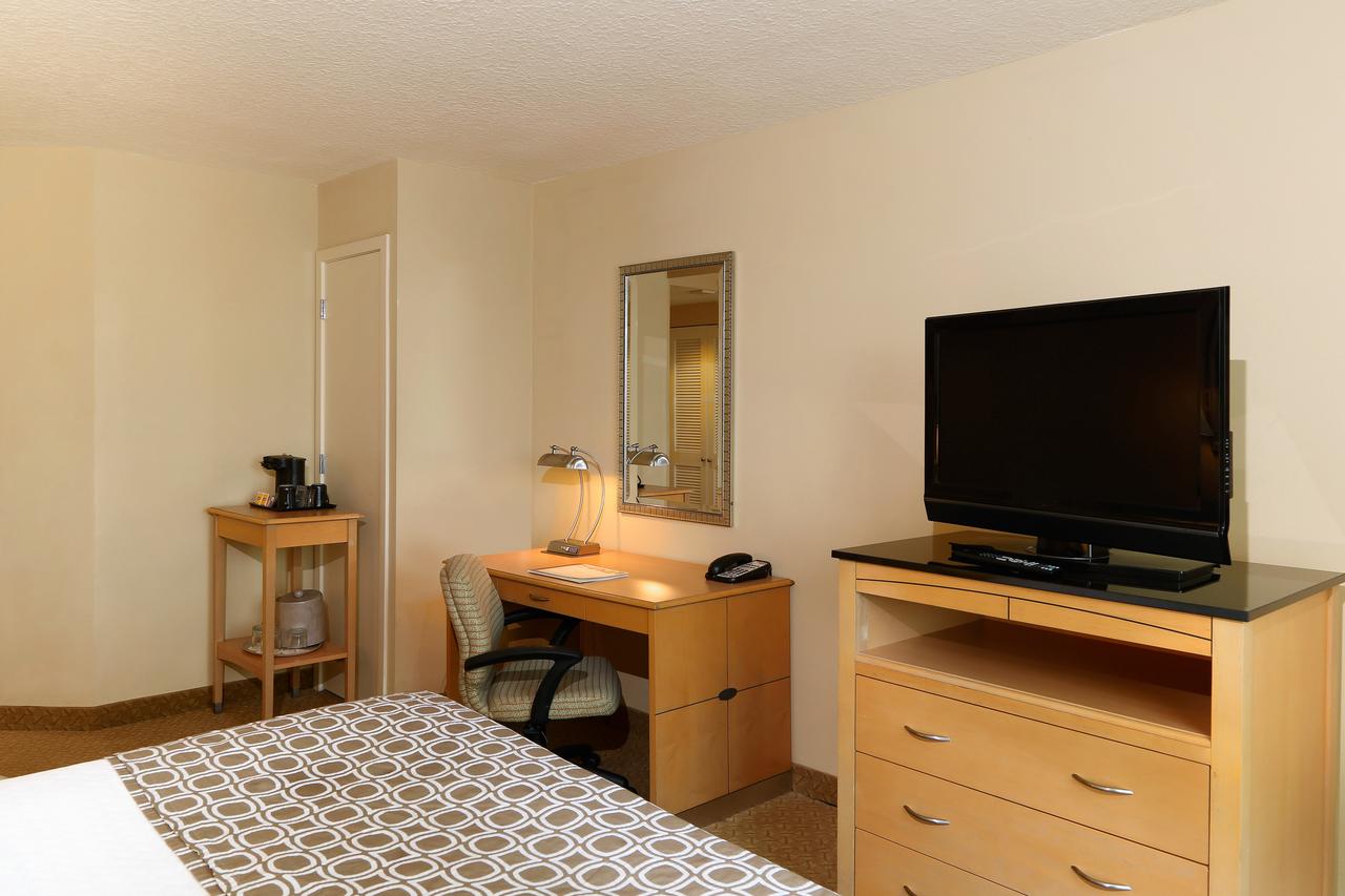 Crowne Plaza Hotel Orlando-Universal - thumb 31