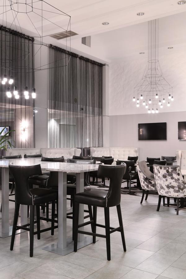Crowne Plaza Hotel Orlando-Universal - thumb 10