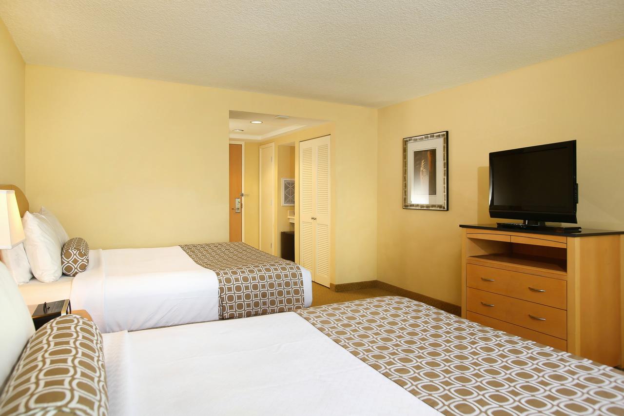 Crowne Plaza Hotel Orlando-Universal - thumb 30