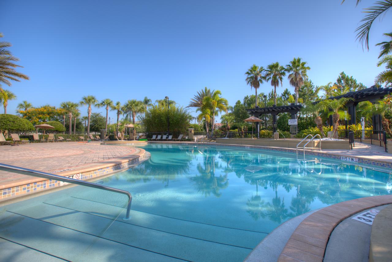Casiola Vacation Homes - thumb 14