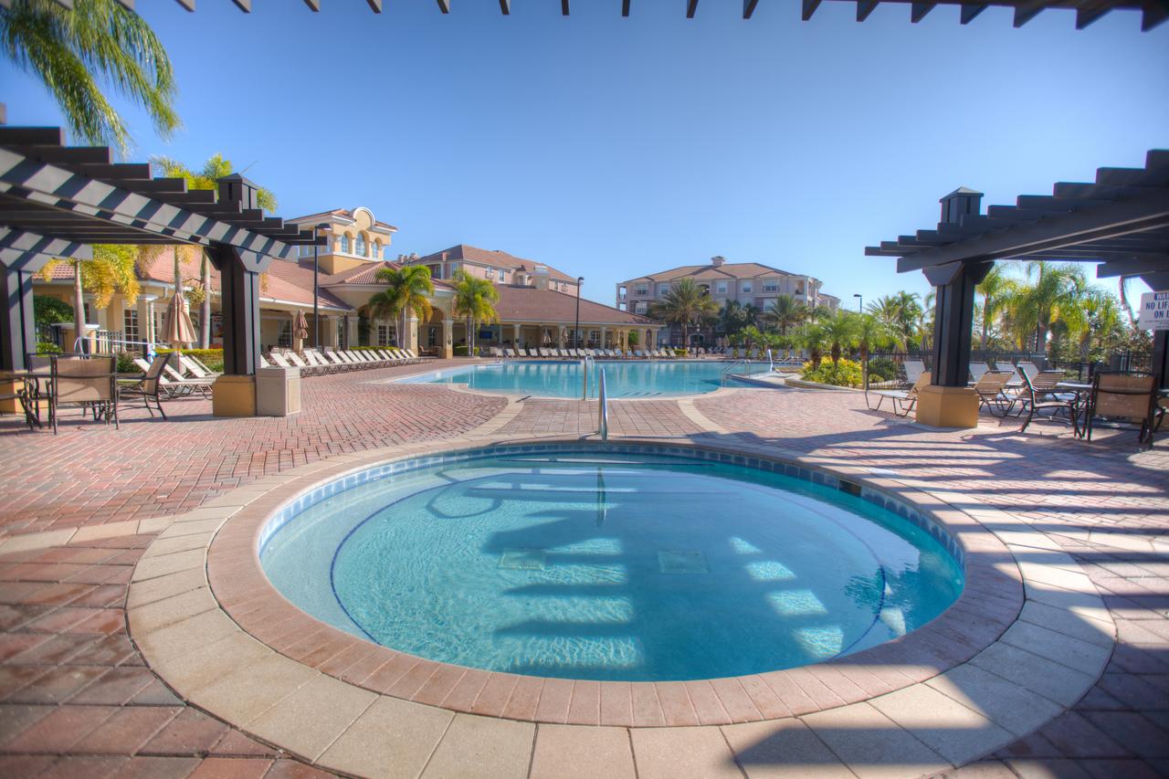 Casiola Vacation Homes - thumb 12