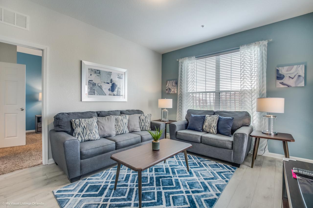 Casiola Vacation Homes - thumb 7