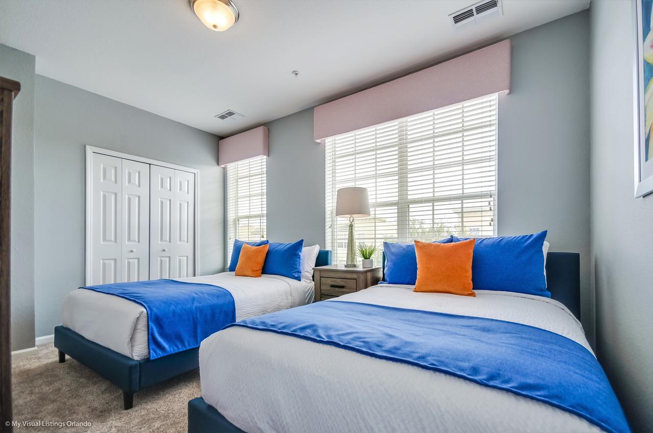 Casiola Vacation Homes - thumb 35