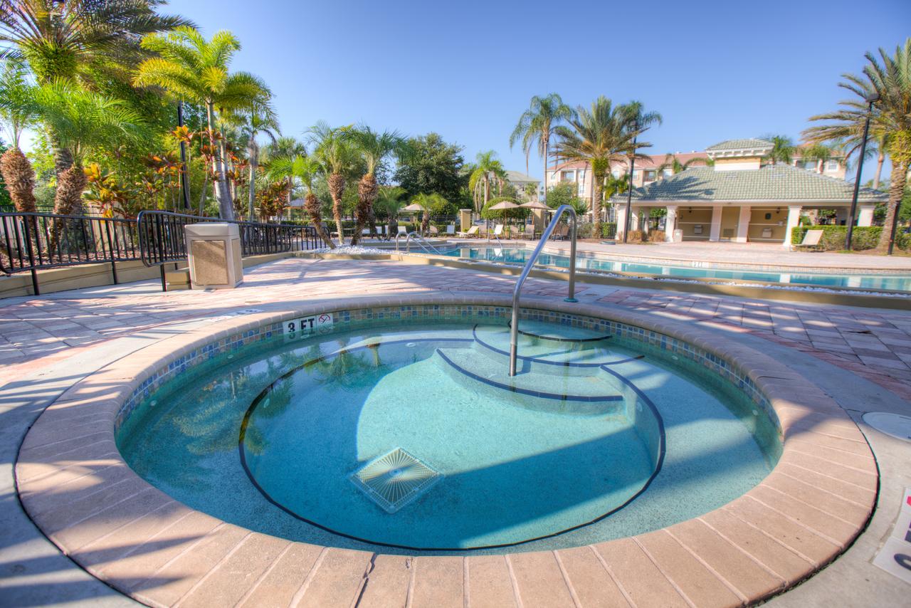 Casiola Vacation Homes - thumb 15