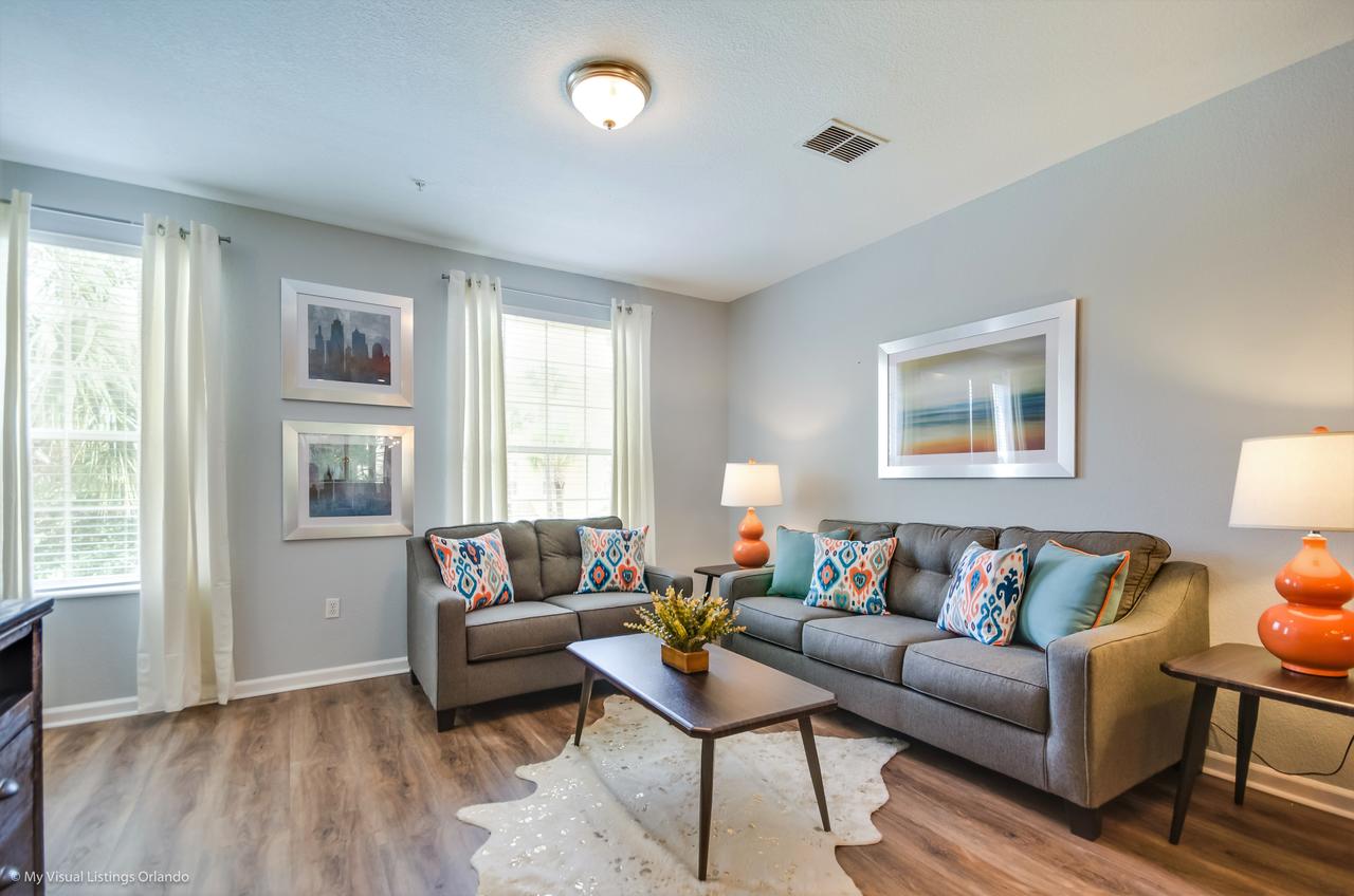 Casiola Vacation Homes - thumb 28