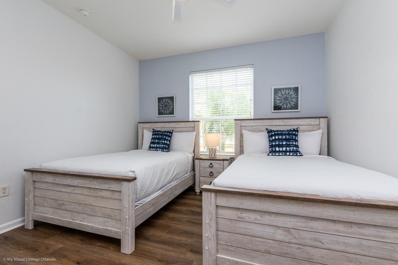 Casiola Vacation Homes - thumb 22