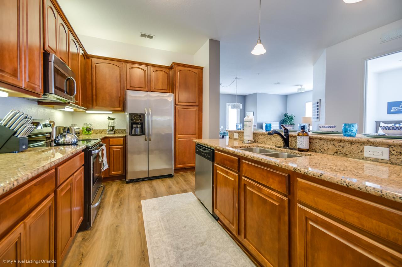 Casiola Vacation Homes - thumb 6