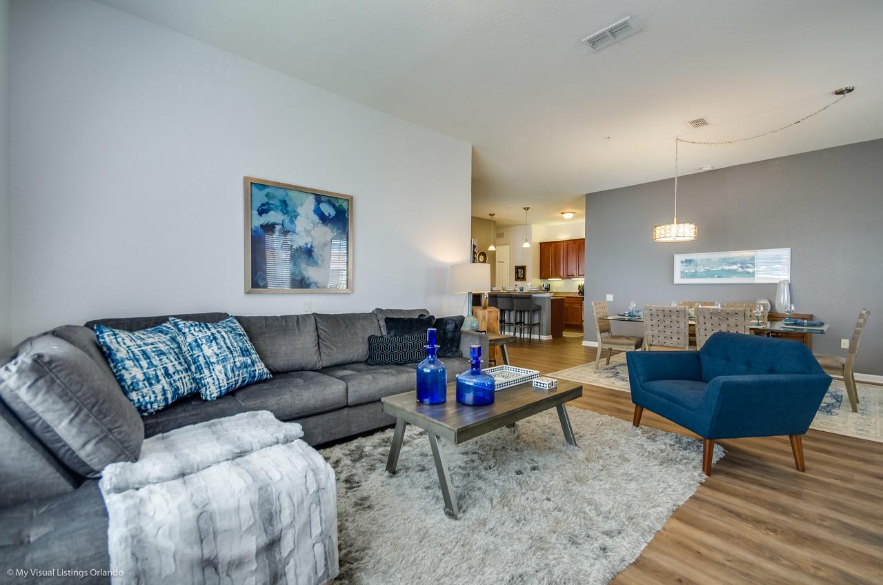 Casiola Vacation Homes - thumb 33