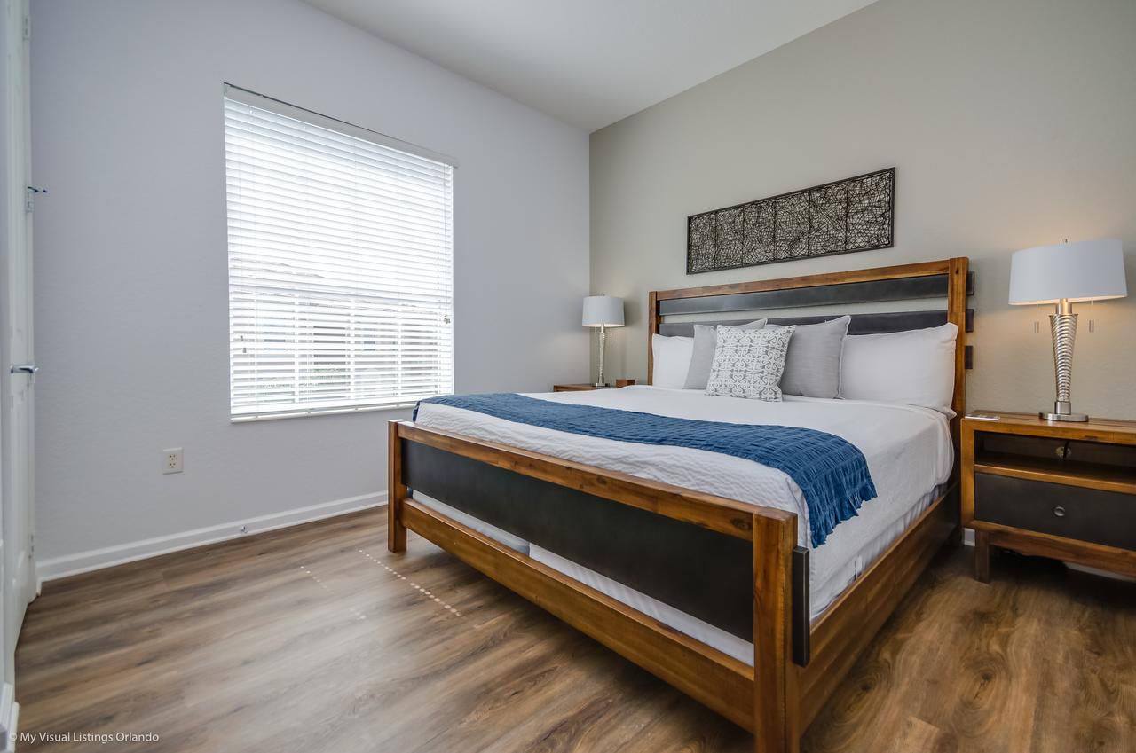Casiola Vacation Homes - thumb 29