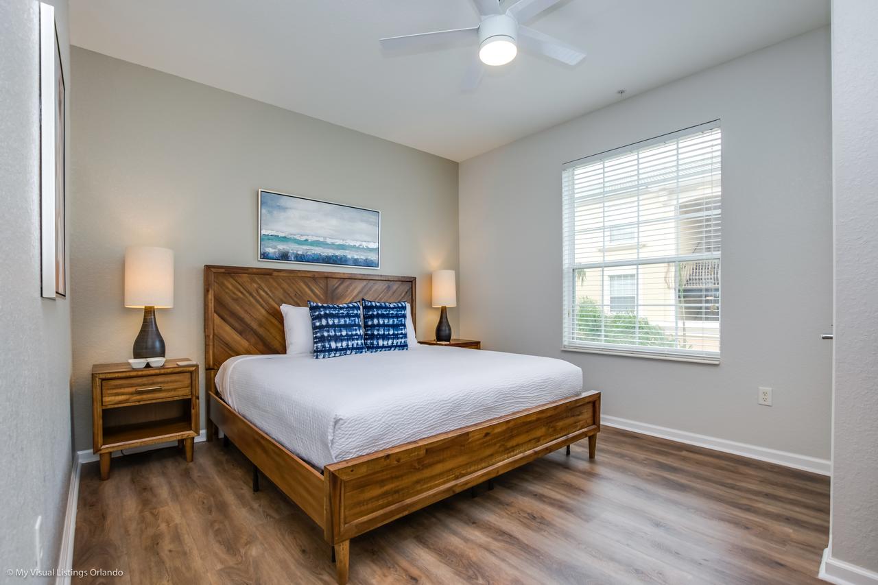 Casiola Vacation Homes - thumb 37