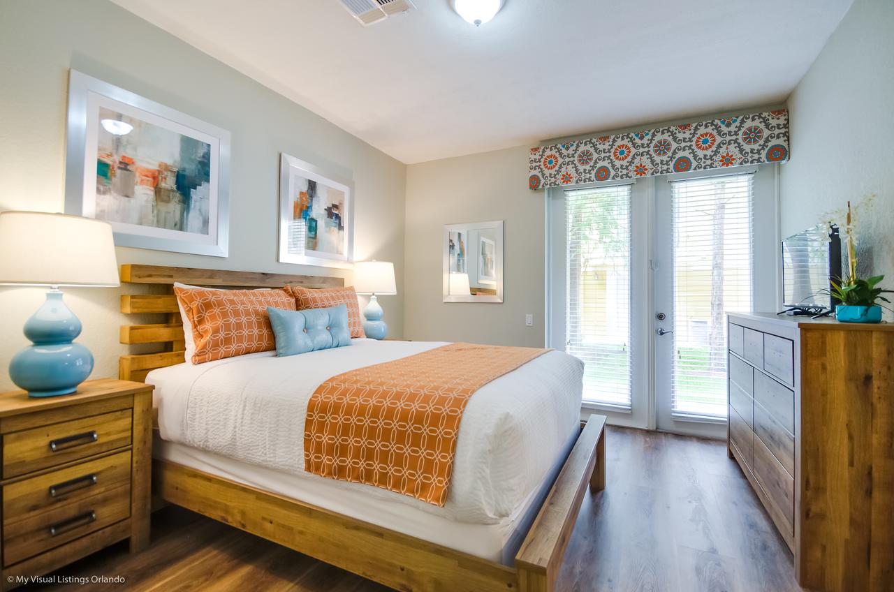 Casiola Vacation Homes - thumb 36