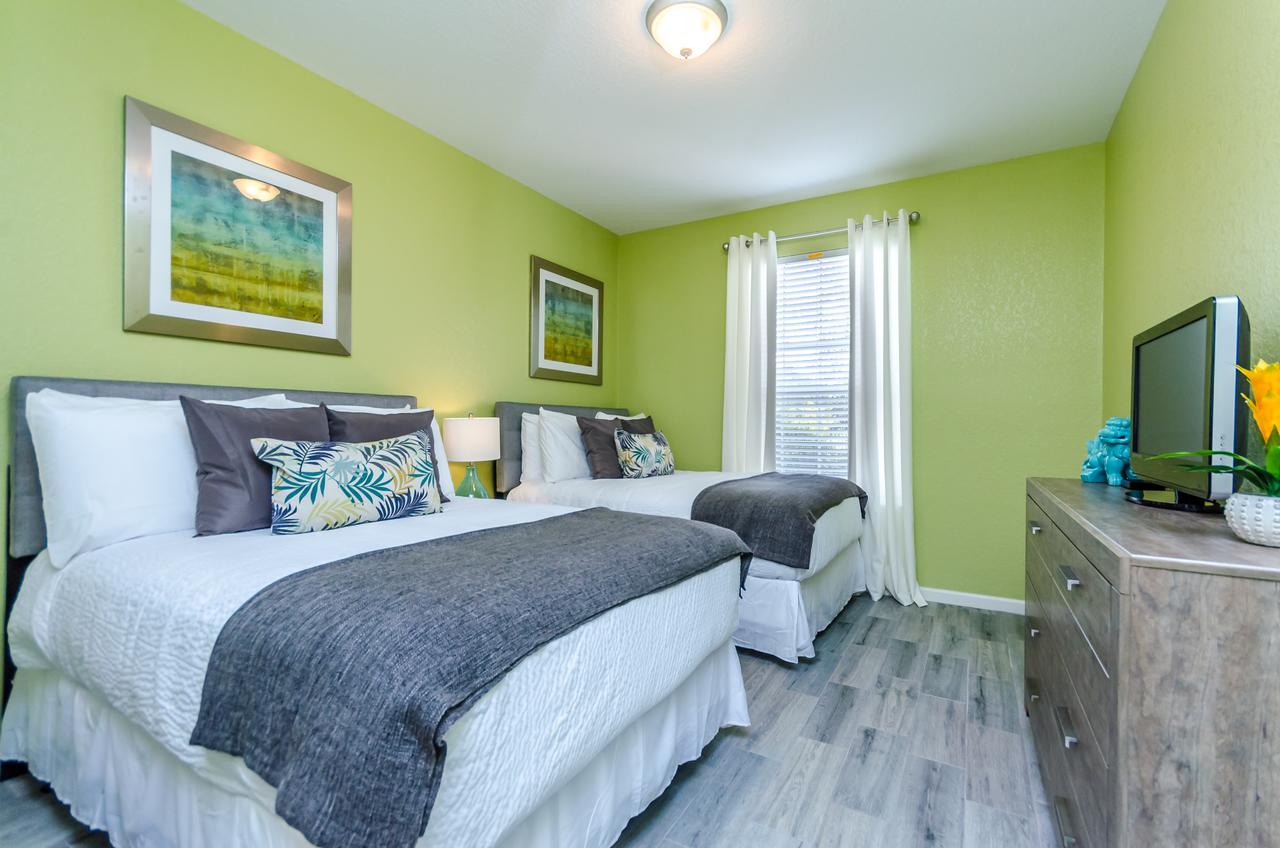 Casiola Vacation Homes - thumb 21