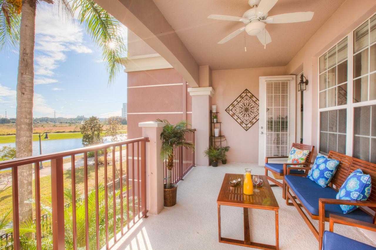 Casiola Vacation Homes - thumb 10
