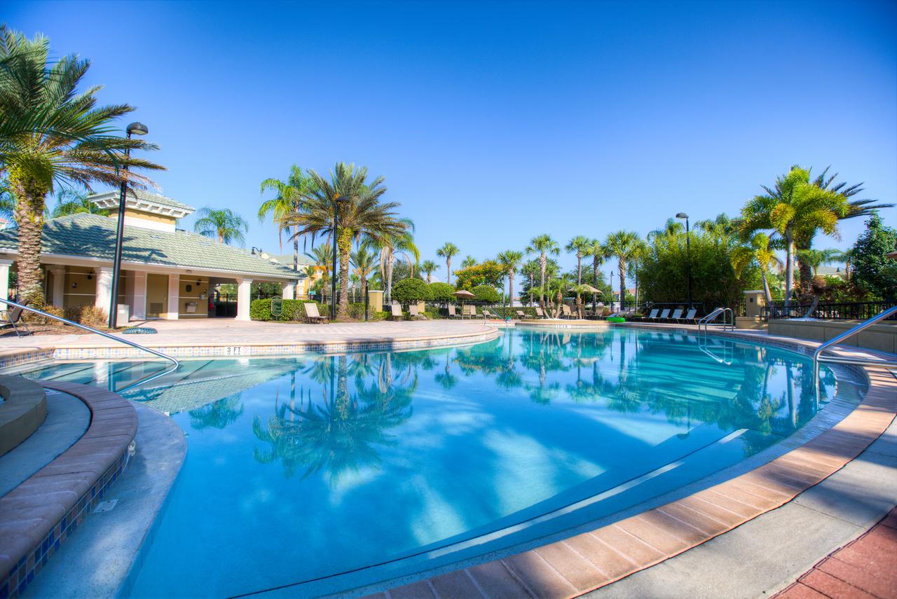 Casiola Vacation Homes - thumb 13