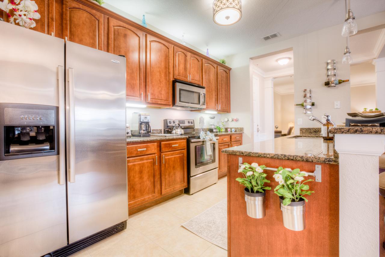 Casiola Vacation Homes - thumb 25