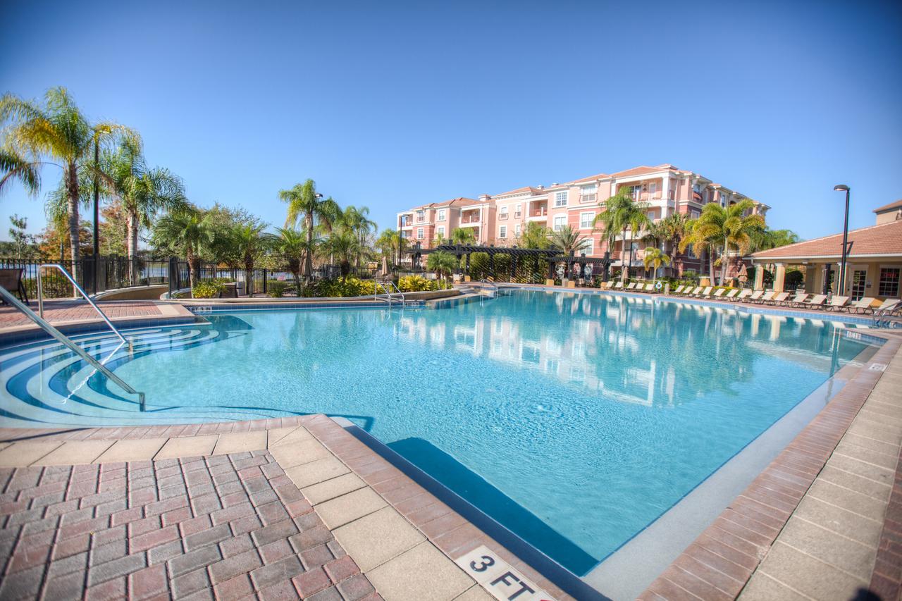 Casiola Vacation Homes - thumb 1