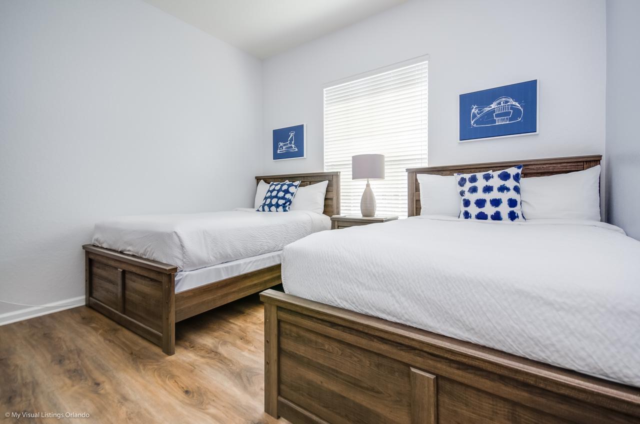 Casiola Vacation Homes - thumb 27