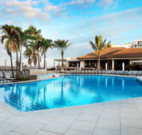 Hilton Marco Island Beach Resort and Spa - Orlando Tourists