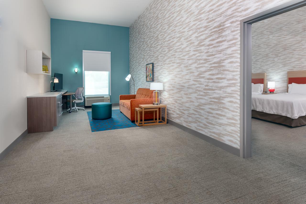Home2 Suites By Hilton Orlando Near Universal - thumb 25
