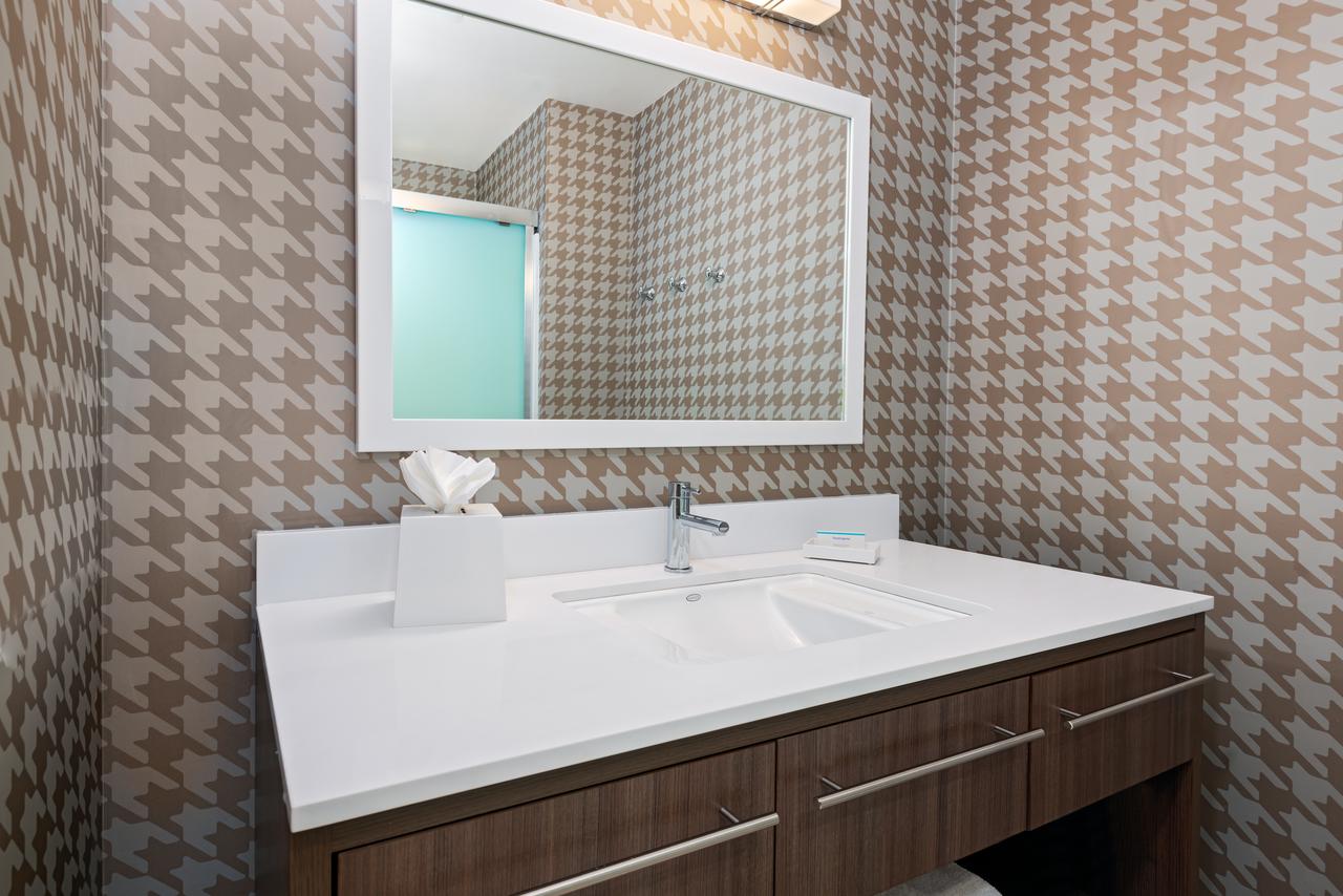 Home2 Suites By Hilton Orlando Near Universal - thumb 5