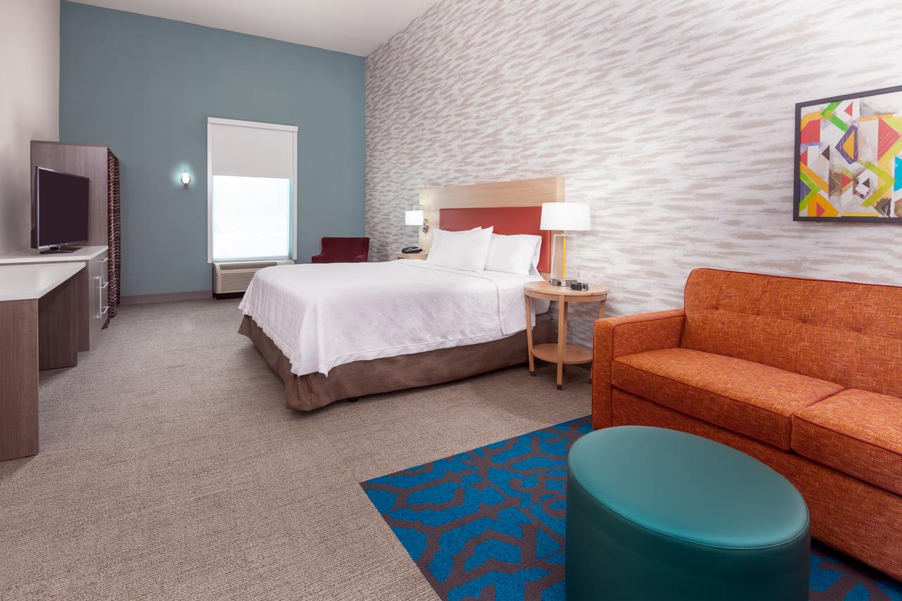Home2 Suites By Hilton Orlando Near Universal - thumb 24
