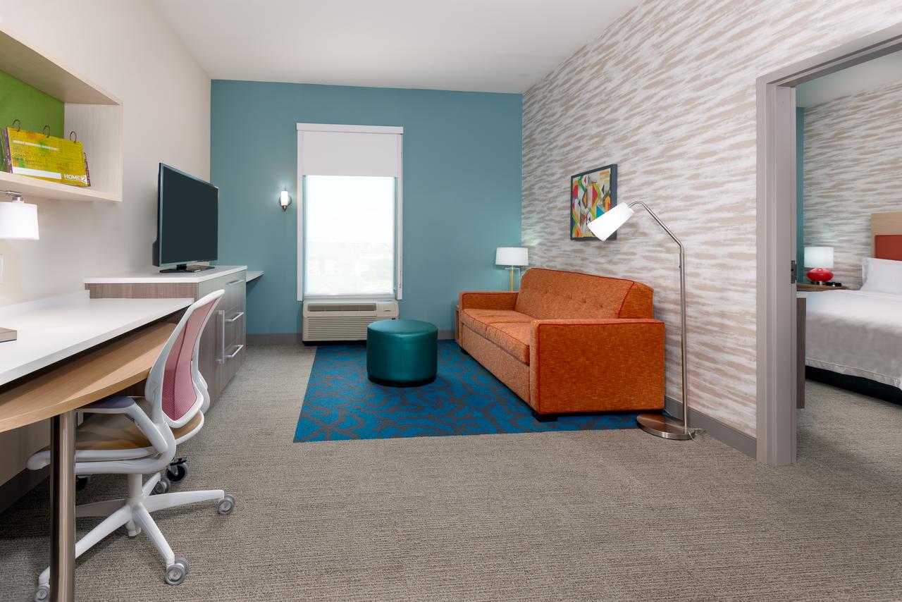 Home2 Suites By Hilton Orlando Near Universal - thumb 11