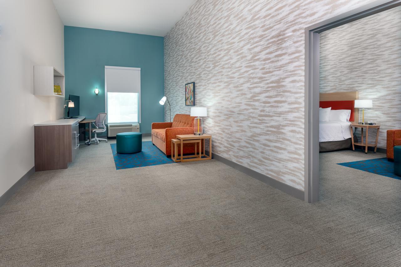 Home2 Suites By Hilton Orlando Near Universal - thumb 23