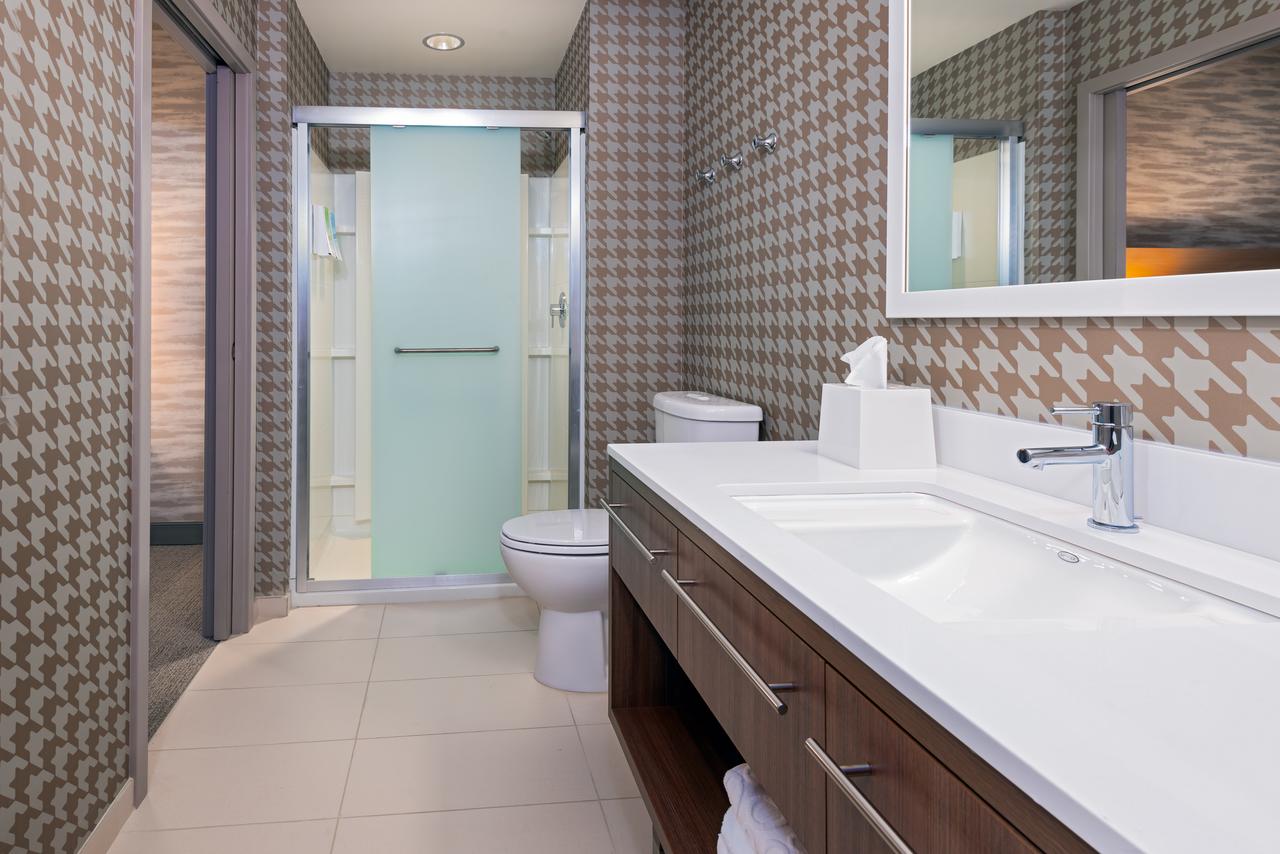 Home2 Suites By Hilton Orlando Near Universal - thumb 14