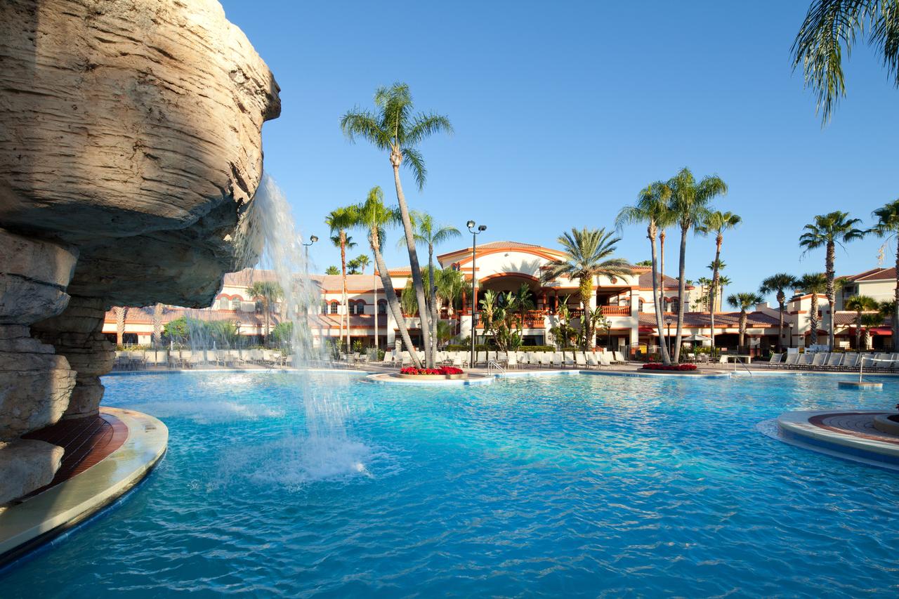Sheraton Vistana Villages Resort Villas, I-Drive Orlando - thumb 31