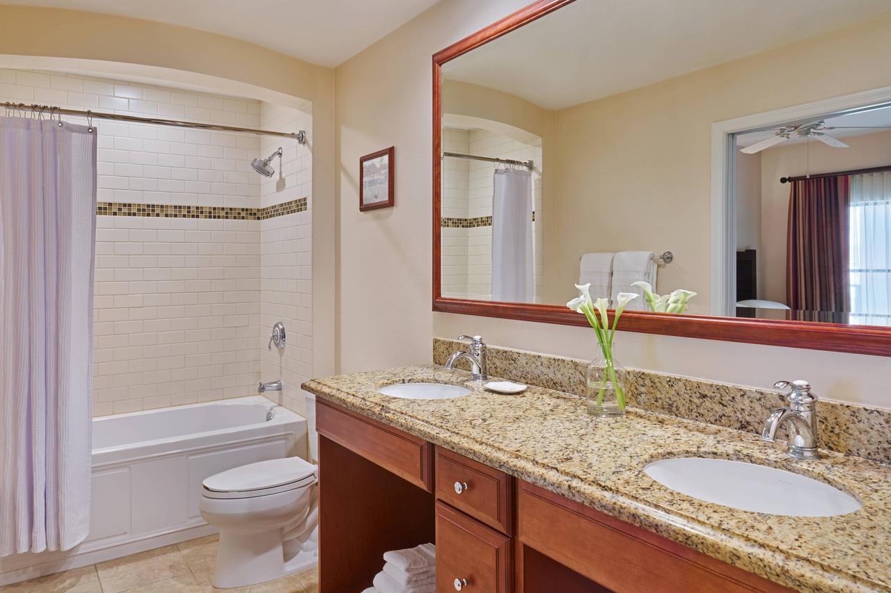 Sheraton Vistana Villages Resort Villas, I-Drive Orlando - thumb 17
