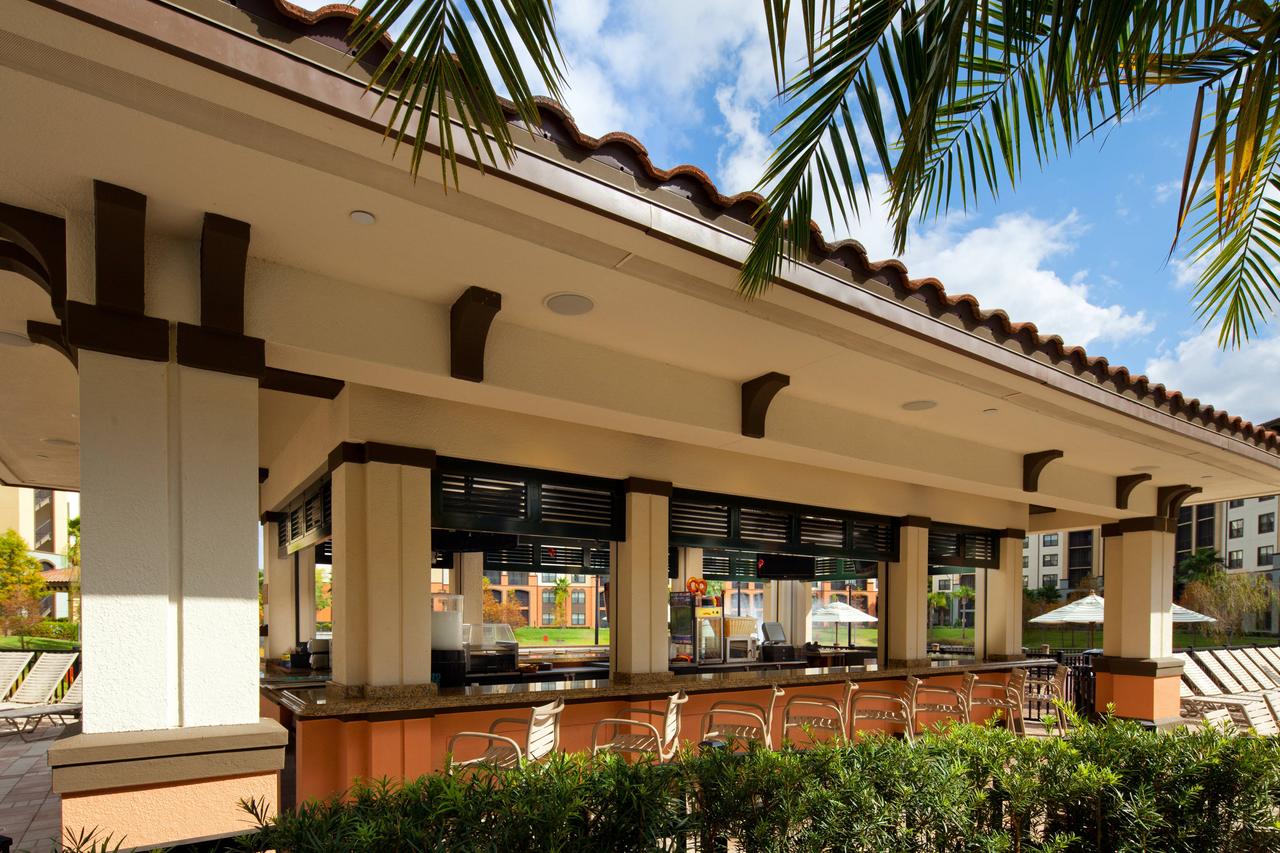 Sheraton Vistana Villages Resort Villas, I-Drive Orlando - thumb 30