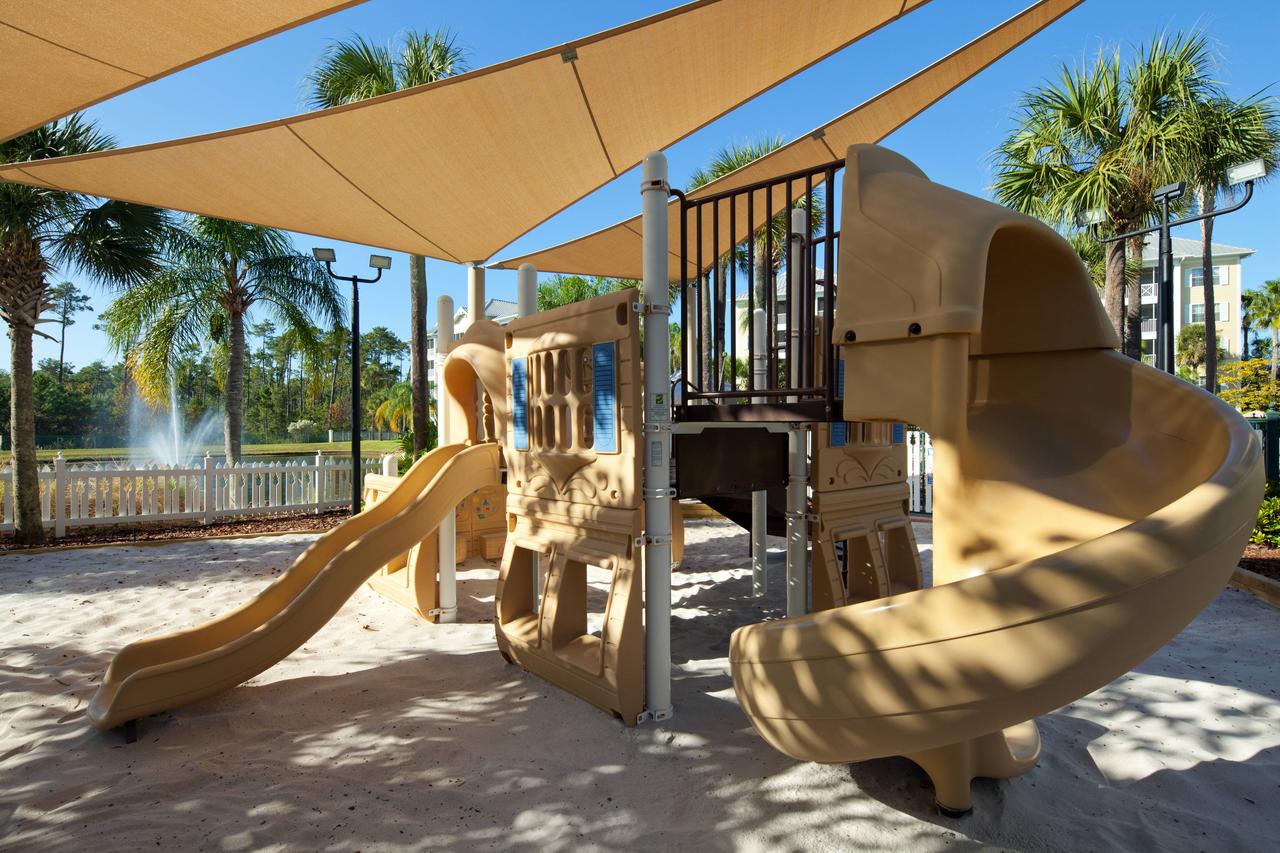 Sheraton Vistana Villages Resort Villas, I-Drive Orlando - thumb 37