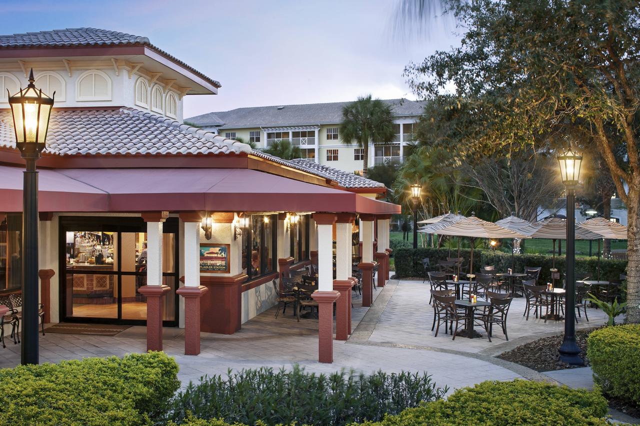 Sheraton Vistana Villages Resort Villas, I-Drive Orlando - thumb 29