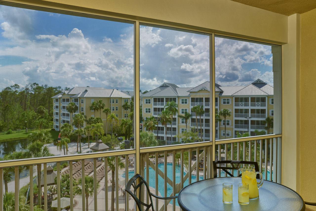 Sheraton Vistana Villages Resort Villas, I-Drive Orlando - thumb 26